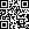 https://imna.ir/x7sTR