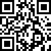 https://imna.ir/x9jNL