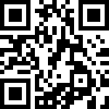 https://imna.ir/x96LR