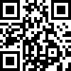 https://imna.ir/x6VCw