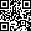 https://imna.ir/x7pWD
