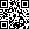 https://imna.ir/x6NmS