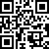 https://imna.ir/xbvdT