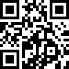 https://imna.ir/x5V2b
