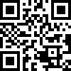 https://imna.ir/x9SPw