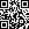 https://imna.ir/x8Rbj