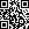 https://imna.ir/x9hct