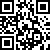 https://imna.ir/x9N8q