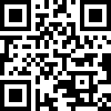 https://imna.ir/x9GRy