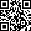 https://imna.ir/x9ysy