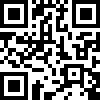 https://imna.ir/xbx44