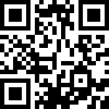 https://imna.ir/x4TJz
