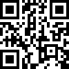 https://imna.ir/x6XQG