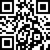 https://imna.ir/x7kQf