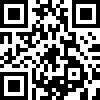 https://imna.ir/x6CbS