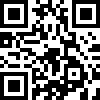 https://imna.ir/x8Ksk