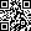 https://imna.ir/x76JR