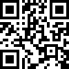 https://imna.ir/x9QwC
