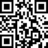 https://imna.ir/x8NSt