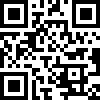 https://imna.ir/xb2V3