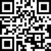 https://imna.ir/x9Qnn