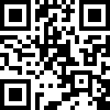 https://imna.ir/x87QK