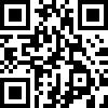 https://imna.ir/xbwDf