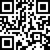 https://imna.ir/x6Yv5