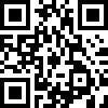 https://imna.ir/xbxmG