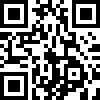 https://imna.ir/x8d72