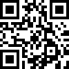 https://imna.ir/x9PzJ