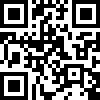 https://imna.ir/x928d