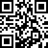 https://imna.ir/xbwhZ
