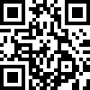 https://imna.ir/x9DZj