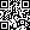 https://imna.ir/x6n4g
