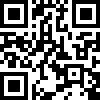 https://imna.ir/xbrkC