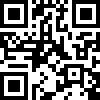 https://imna.ir/xbv6W