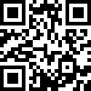 https://imna.ir/x6LQL