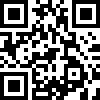 https://imna.ir/xbjnC