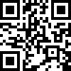 https://imna.ir/x9GJ2