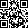 https://imna.ir/x6P6M