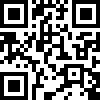 https://imna.ir/x4QfZ