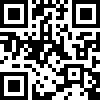 https://imna.ir/x6v4Q