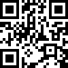 https://imna.ir/x6DLR