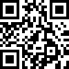 https://imna.ir/x9VmV