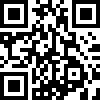 https://imna.ir/xbgWc