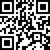 https://imna.ir/x7rVb