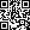 https://imna.ir/x7qFs