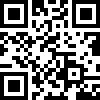 https://imna.ir/xb43T