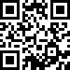https://imna.ir/xb4HL